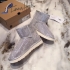 UGG Crystals UGGCR22113602 